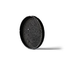 收纳器皿-装 CG-BENTU-S12