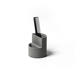 卫浴组合系列-回 CG-BENTU-S24