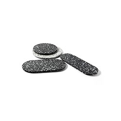 摆盘-皿 CG-BENTU-S28