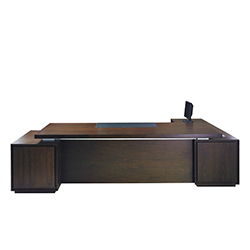 大班台/配套系列 CG-BT0034