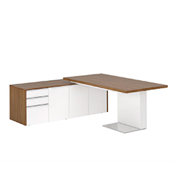 大班台/配套系列 CG-BT0040