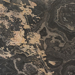 NEWDECO-透光款墙板饰面 CG-M0811N