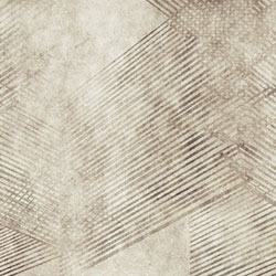 编织-原创定制壁画 CG-NDC5024