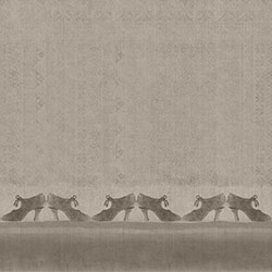 新风尚-原创定制壁画 CG-NDC5131