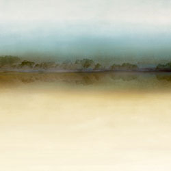 交融-原创定制壁画 CG-NDC5143