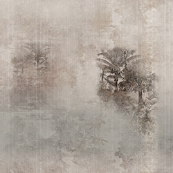 侏罗纪-原创定制壁画 CG-NDC5171