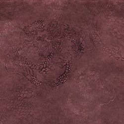 龙-原创定制壁画 CG-NDC5202