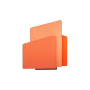 隔音板 CG-A3400-4