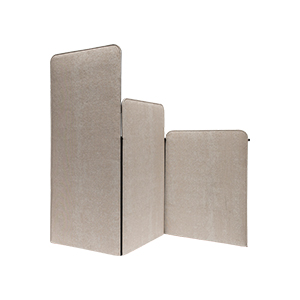 房间隔板 CG-A3400-6