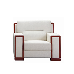 接待沙发 CG-GBSF0001-11