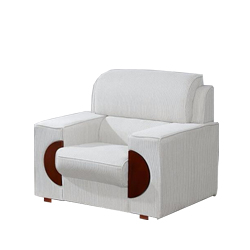 接待沙发 CG-GBSF0001-13