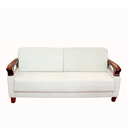 接待沙发 CG-GBSF0001-18