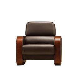 接待沙发 CG-GBSF0001-26