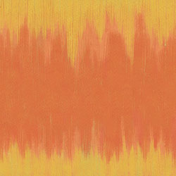 幻变-原创定制壁画 CG-NDC5002