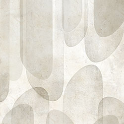 钟乳石-原创定制壁画 CG-NDC5013