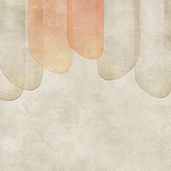 夏石-原创定制壁画 CG-NDC5014