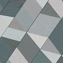 几何-原创定制壁画 CG-NDC5015