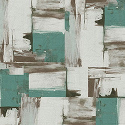 涂艺-原创定制壁画 CG-NDC5027