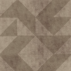 迷宫-原创定制壁画 CG-NDC5031