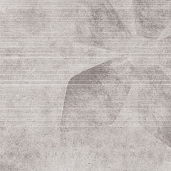 精灵-原创定制壁画 CG-NDC5041