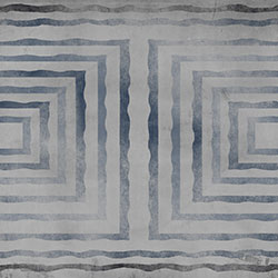 波澜-原创定制壁画 CG-NDC5052