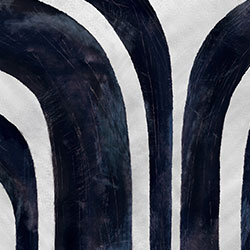 玛雅-原创定制壁画 CG-NDC5059