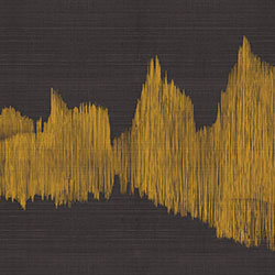 叠影-原创定制壁画 CG-NDC5071