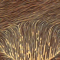 时空-原创定制壁画 CG-NDC5079