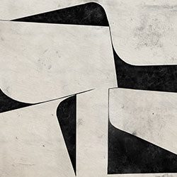 象形-原创定制壁画 CG-NDC5081