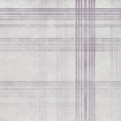 印象-原创定制壁画 CG-NDC5082