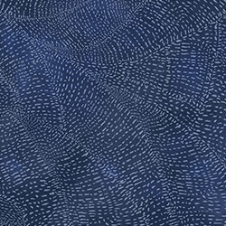 山脊-原创定制壁画 CG-NDC5096