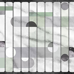 雕琢-原创定制壁画 CG-NDC5081