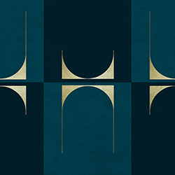 高定-原创定制壁画 CG-NDC5127