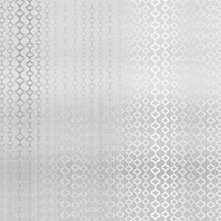 交界-原创定制壁画 CG-NDC5140