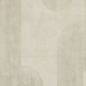 相遇-原创定制壁画 CG-NDC5145