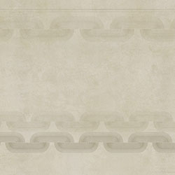 延续-原创定制壁画 CG-NDC5146