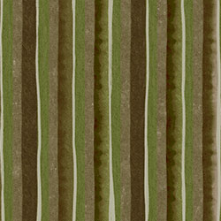 稻田-原创定制壁画 CG-NDC5150