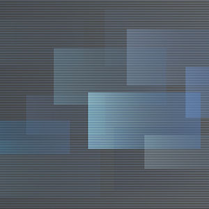 棱镜-原创定制壁画 CG-NDC5154