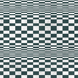 动觉-原创定制壁画 CG-NDC5160