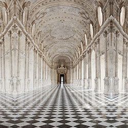 维纳利亚宫-原创定制壁画 CG-NDC5189