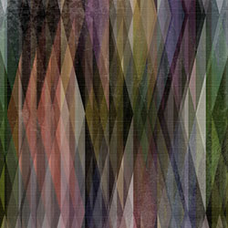 棱镜-原创定制壁画 CG-NDC5212