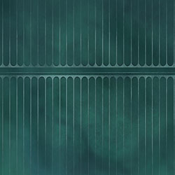 格栏-原创定制壁画 CG-NDC5251