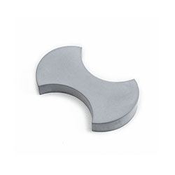 北冕-装饰墙砖 CG-NEW01