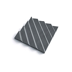 矩尺-装饰墙砖 CG-NEW03