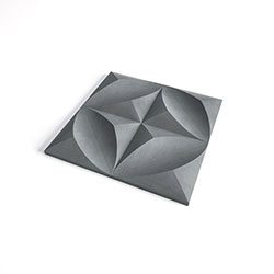 罗盘-装饰墙砖 CG-NEW04