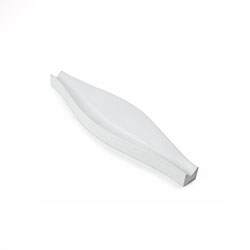 天琴-装饰墙砖 CG-NEW08