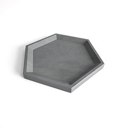 银河-装饰墙砖 CG-NEW10