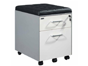 活动柜CG-SL_办公火狐官方网站_钢制活动柜_钢制火狐官方网站