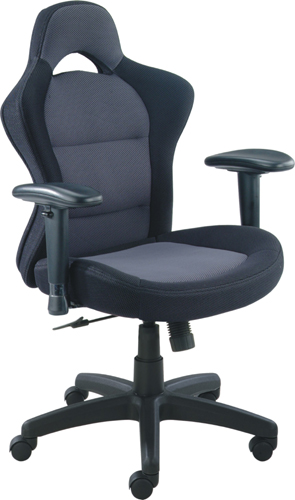 办公椅|布面职员椅|办公火狐官方网站|布面职员椅|职员椅|员工椅 CG-A582-3B1STG