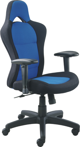 办公椅|布面大班椅|办公火狐官方网站|布面大班椅|高背椅|总经理椅|总裁椅 CG-A582B1STG